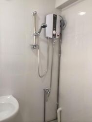 Blk 272 Tampines Street 22 (Tampines), HDB 3 Rooms #569485981